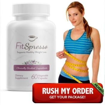 Fitspresso